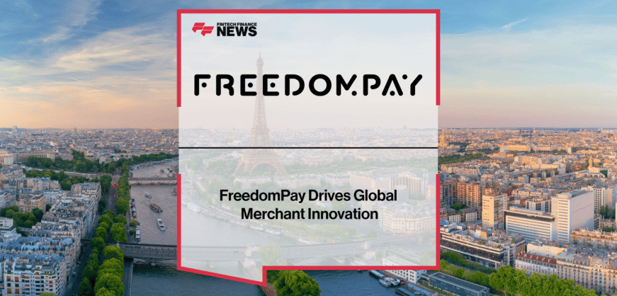 freedompay