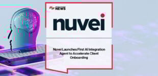 Nuvei launches AI-powered Integration Agent, led by CEO Phil Fayer, to accelerate merchant onboarding and simplify global payment integrations.