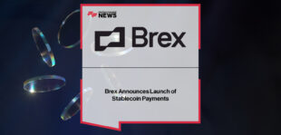 Brex, led by CEO Pedro Franceschi, announces the launch of native stablecoin payments, partnering with Solana, Figure, and Alchemy to transform cross-border corporate finance.