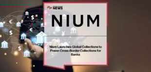 Nium launches Global Collections for banks, with Ranaditya Palit leading the initiative to provide multi-currency local collection accounts powered by Nium’s virtual account APIs.