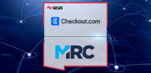 Checkout.com and the Merchant Risk Council (MRC) launch a new Payment KPIs eLearning course, with Rory O’Neill and Julie Fergerson highlighting the importance of education in optimizing payment performance.