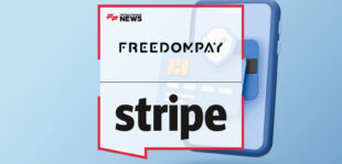 FreedomPay and Stripe release the “Enterprise Payments Playbook” with Forbes Insights, featuring insights from Chris Kronenthal and Kate Brennan on how outdated payment technology risks sales and loyalty.