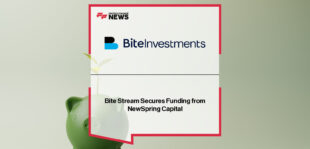 Bite Investments secures $25 million in strategic growth capital from NewSpring Growth to scale its technology platform and democratize access to alternative investments.