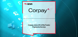 Corpay Cross-Border joins the UK’s Faster Payment Service (FPS), enhancing GBP payment speed, reliability, and customer experience for global businesses.