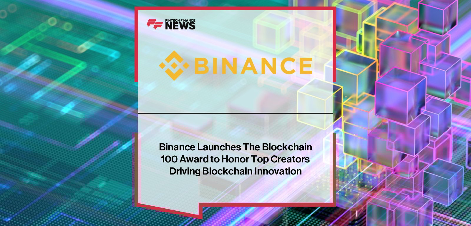 21Shares CEO Russell Barlow and Stratiphy CEO Daniel Gold announce partnership to deliver regulated crypto ETN access for UK investors, combining crypto with AI-powered wealth management tools.