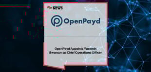 OpenPayd appoints Yasemin Swanson as Chief Operations Officer, bringing leadership experience from ClearBank and Barclays to drive global payment innovation and operational excellence.