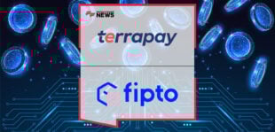 TerraPay launches stablecoin-native flows with Fipto, led by Ambar Sur, Sanjeev Gupta, and Patrick Mollard, to enhance cross-border treasury efficiency and compliance.