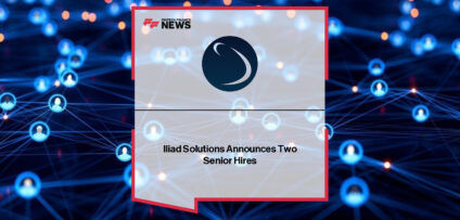 Iliad Solutions appoints payments industry veterans Sam Mensah and Steve Edwards to strengthen its global payment testing and certification capabilities.