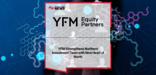 YFM Equity Partners appoints Neil Inskip as Head of New Investments, North, to lead regional growth strategy across Manchester, Leeds, and Birmingham.