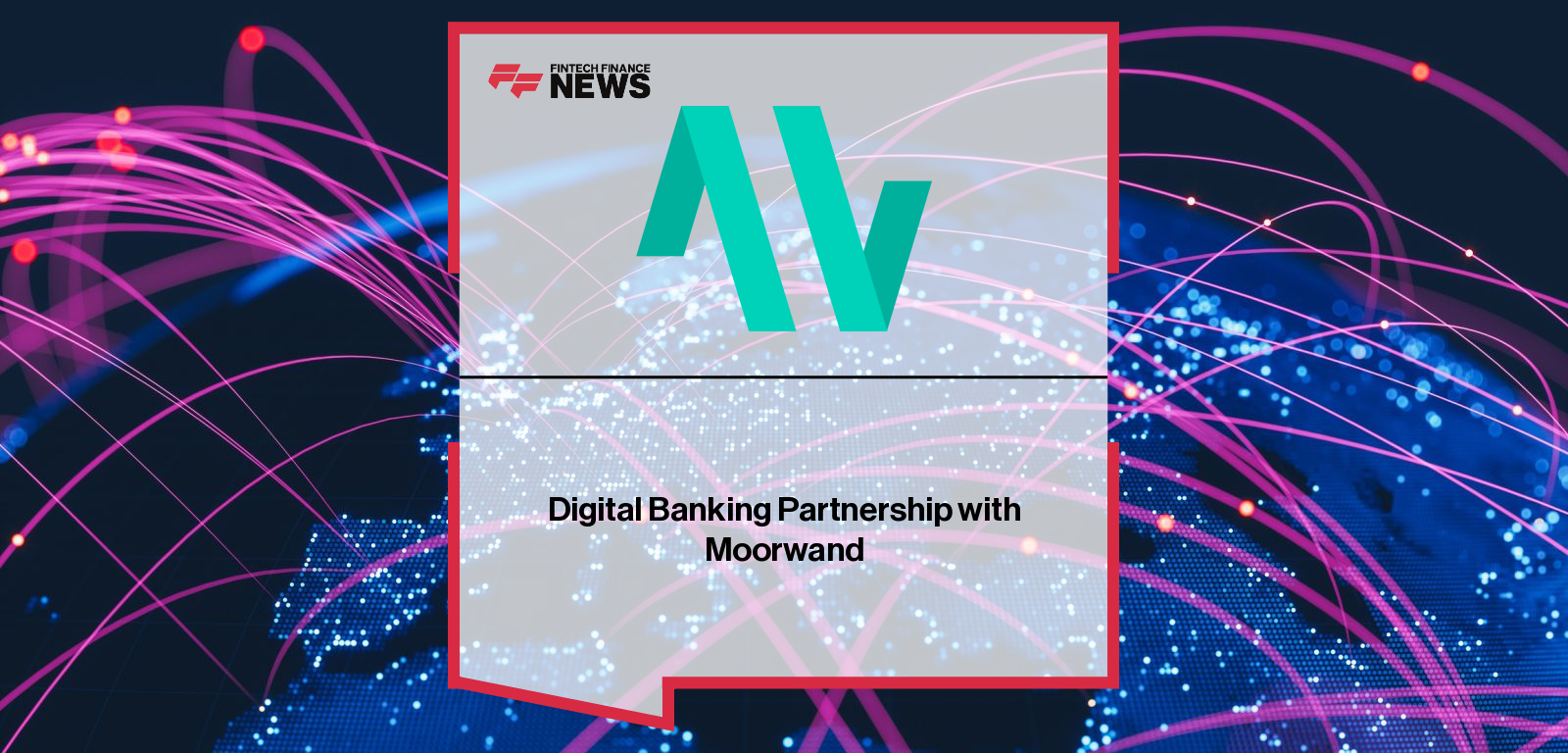 Tap Global partners with Moorwand to integrate Banking-as-a-Service, with CEOs Arsen Torosian and Luc Gueriane leading efforts to merge fiat and digital assets in a UK-regulated FinTech Super App.