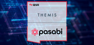 Themis acquires Pasabi to enhance AI-driven fraud detection and financial crime prevention, with CEOs Dickon Johnstone and Chris Downie leading the integration.