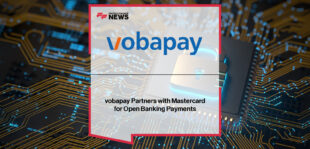 vobapay partners with Mastercard to integrate Open Banking technology, enabling secure account-to-account payments with faster checkout and reduced costs.