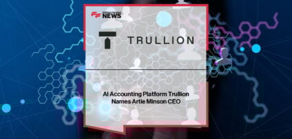 Trullion appoints Arthur “Artie” Minson as CEO, with Isaac Heller becoming President to drive product and partnerships.