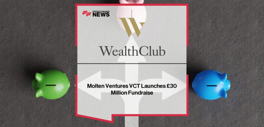 Nicholas Hyett of Wealth Club comments on Molten Ventures VCT’s strong exits and growth strategy, highlighting its high-tech, high-growth investment approach.