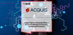 Acquis appoints Alexander Nielsen as Country Manager for Germany, Austria, and Switzerland to expand its asset finance insurance presence across the DACH region.