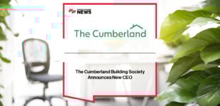 Stuart Miller appointed as incoming CEO of The Cumberland Building Society, succeeding Des Moore in 2026, bringing over 38 years of financial services experience and a strong commitment to community banking.