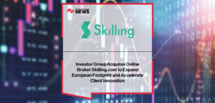 Investor group led by Marc Joppeck, owner of INFINOX, acquires Skilling.com to expand global trading services, with Skilling CEO George Kyriakoudes highlighting benefits for clients in the Nordic and international markets.