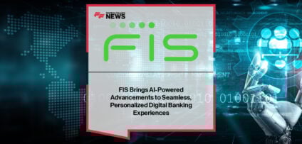 FIS partners with Glia to integrate AI-powered customer engagement into its Digital One banking suite, with executives Hashim Toussaint and Dan Michaeli highlighting intelligent automation and personalized service for financial institutions.
