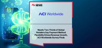 ACI Worldwide and Payments Dive reveal that 97% of global retailers now use multiple acquirers to drive revenue growth, with Adriana Iordan highlighting AI, crypto, and alternative payment methods as key accelerators.