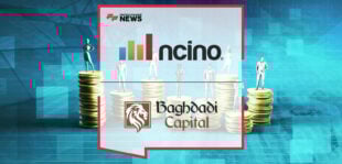 nCino enters the Spanish market as Baghdadi Capital Group adopts the nCino Platform to automate global operations, streamline onboarding, and power expansion across Europe.