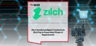Zilch unveils Zilch Intelligent Commerce and Zilch Pay at its first-ever Zilch Summit, marking five years of rapid growth and launching an AI-powered data intelligence platform to boost retailer ROAS and streamline one-click payments.
