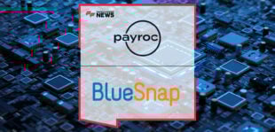 Payroc completes its acquisition of BlueSnap, integrating global payment orchestration and AR automation into its acquiring network to expand cross-border and embedded payments capabilities.
