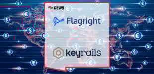 Flagright partners with Keyrails to deliver AI-powered, real-time transaction monitoring and AML compliance for fiat and stablecoin payments across emerging markets.