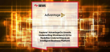 AdvantageGo launches Underwriting Workbench v3.0, a next-generation intelligent underwriting and business management platform designed to transform decision-making for global insurers.