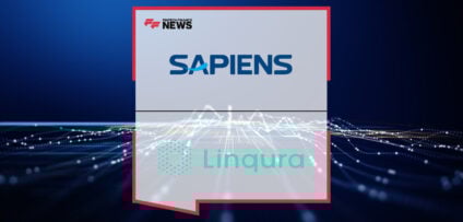 Sapiens partners with Linqura to integrate agentic-AI-powered underwriting intelligence into its PolicyPro platform, enhancing precision, speed, and profitability in commercial insurance.
