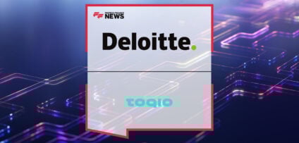 Deloitte Spain and Toqio form a strategic alliance to accelerate embedded finance adoption, combining Deloitte’s large-scale corporate expertise with Toqio’s modular platform to deliver rapid, customizable financial solutions.