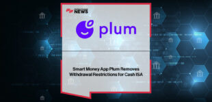 Plum removes withdrawal limits from its Cash ISA, giving savers full flexibility and access to the 12-month bonus rate from just £1 without losing interest.