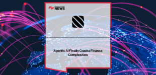 Stacks launches the first agentic AI platform for accounting professionals, empowering finance teams to automate month-end close and accelerate strategic transformation.