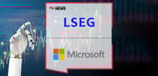 LSEG and Microsoft expand their strategic partnership to deliver secure, agentic AI-powered financial data access through an LSEG-managed MCP server, enabling custom AI agents within Microsoft Copilot Studio.