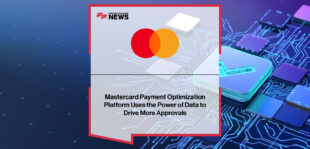 Mastercard launches the Payment Optimization Platform (POP), an AI-powered network service designed to boost merchant approval rates and ecommerce conversions globally.
