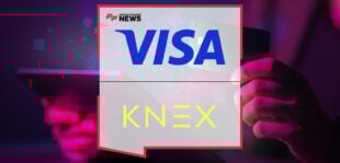 KNEX partners with Visa to embed Visa’s virtual card capabilities into Oracle ERP systems, enabling secure, automated supplier payments and real-time reconciliation within Oracle Fusion and NetSuite.
