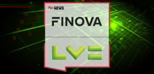 Finova renews and expands its long-term partnership with LV= to migrate the provider’s equity release platform to the cloud, led by John Tilzey and Patrick Oldham, strengthening scalability, compliance, and customer experience.