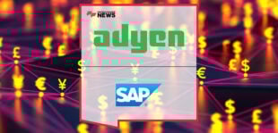 Adyen and SAP launch the Open Payment Framework for SAP Commerce Cloud, led by Nadia Qureshi and Marcus Schreiner, enabling retailers like Freedom Furniture to integrate scalable, cloud-native ecommerce payments with zero manual setup.