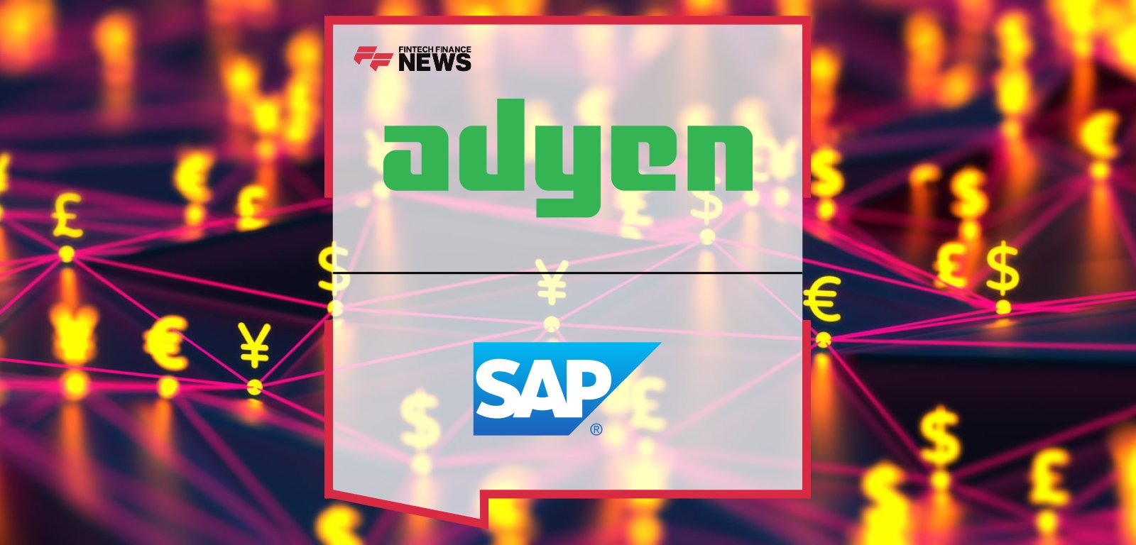 Adyen and SAP launch the Open Payment Framework for SAP Commerce Cloud, led by Nadia Qureshi and Marcus Schreiner, enabling retailers like Freedom Furniture to integrate scalable, cloud-native ecommerce payments with zero manual setup.