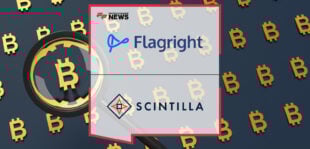 Flagright partners with Scintilla, a UAE-regulated virtual-asset exchange led by Tim Popplewell and Janey Schueller, to deploy AI-powered transaction monitoring, risk scoring, and case management under VARA supervision.
