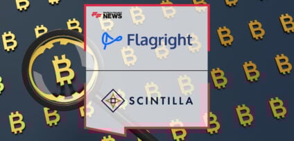 Flagright partners with Scintilla, a UAE-regulated virtual-asset exchange led by Tim Popplewell and Janey Schueller, to deploy AI-powered transaction monitoring, risk scoring, and case management under VARA supervision.