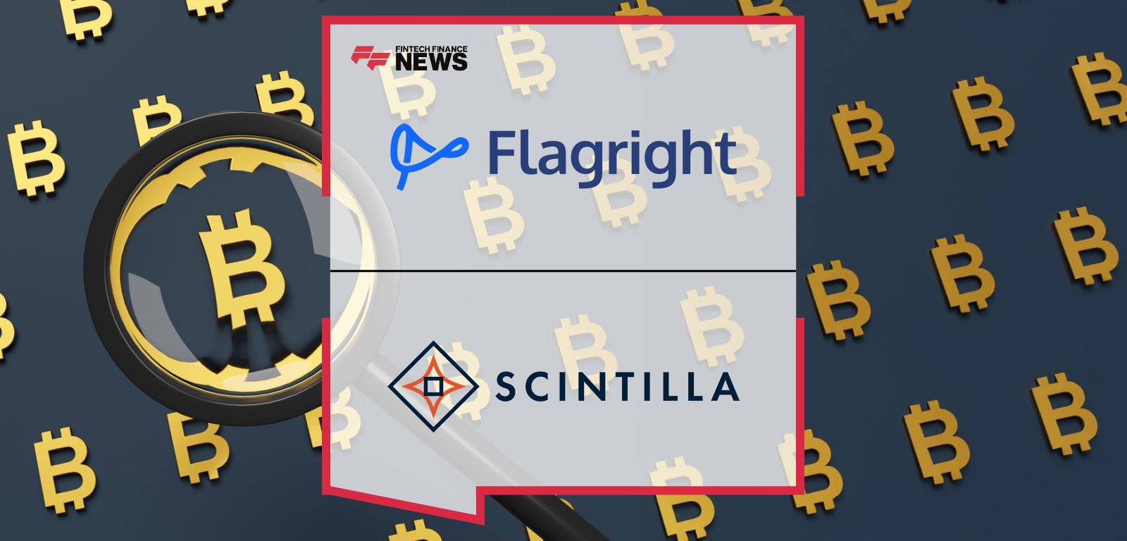 Flagright partners with Scintilla, a UAE-regulated virtual-asset exchange led by Tim Popplewell and Janey Schueller, to deploy AI-powered transaction monitoring, risk scoring, and case management under VARA supervision.