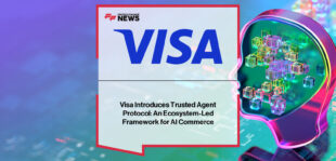 Visa launches Trusted Agent Protocol with Cloudflare, led by Jack Forestell and Stephanie Cohen, introducing a secure framework for AI agents to communicate and transact with merchants safely in the new era of agentic commerce.