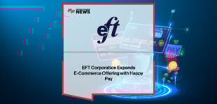 EFT Corporation partners with Happy Pay to integrate Buy Now, Pay Later (BNPL) functionality into its hosted checkout platform, empowering South African merchants with flexible, ethical payment options that boost sales while promoting financial inclusion.