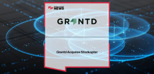 Grantd acquires StockOpter to combine AI-powered equity compensation guidance with 20 years of wealth management expertise, empowering financial advisors to optimize client equity grants.