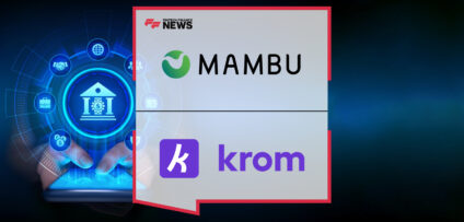 Krom Bank Indonesia renews its five-year partnership with Mambu to expand digital banking services for Indonesia’s underbanked population, targeting 20 million accounts by 2030.