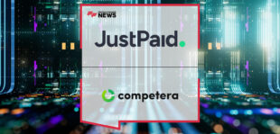JustPaid partners with Competera to power seamless, automated global invoicing for the AI-driven retail pricing platform, enhancing billing transparency and efficiency for enterprise clients worldwide.