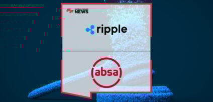 Ripple partners with Absa Bank to launch institutional-grade digital asset custody services in South Africa, marking Ripple’s first major custody partnership in Africa and expanding its global custody network across emerging markets.