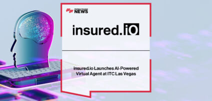 insured.io launches its new AI-powered virtual agent to help mid-sized insurers enhance customer engagement, streamline claims and payments, and deliver faster, context-aware support through its omnichannel insurance platform.