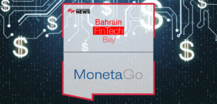 Bahrain FinTech Bay partners with MonetaGo to launch Bahrain’s first Digital Public Infrastructure (DPI), introducing a Trade Finance Registry to enhance transparency, prevent fraud, and strengthen SME access to finance across the Kingdom.