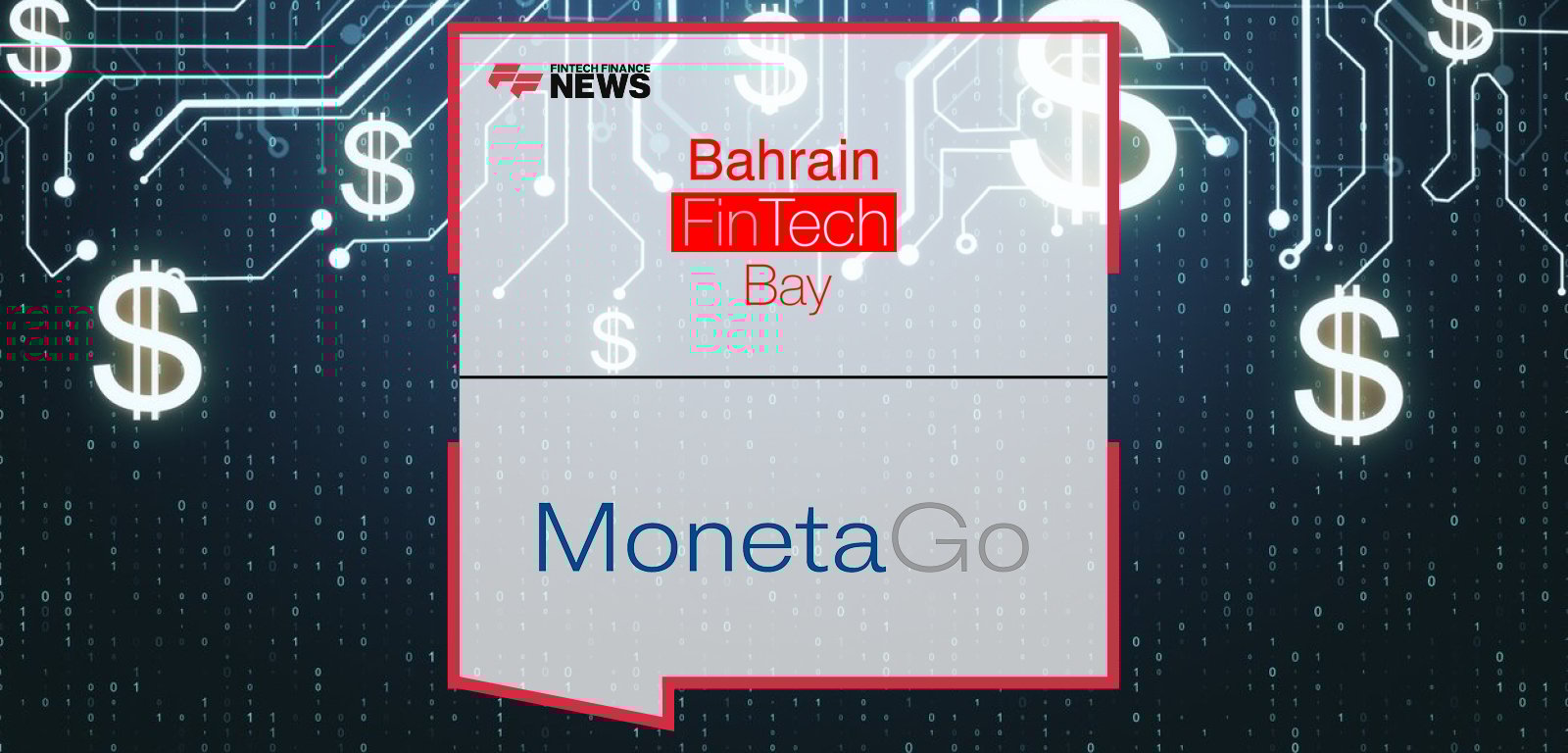 Bahrain FinTech Bay partners with MonetaGo to launch Bahrain’s first Digital Public Infrastructure (DPI), introducing a Trade Finance Registry to enhance transparency, prevent fraud, and strengthen SME access to finance across the Kingdom.